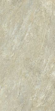 Italon Керамогранит Magma Mineral 60x120 Ret матовый
