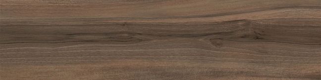 Italon Керамогранит Maison Brandy 30x120 Nat Ret  0,36м2/пл