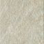 Italon Керамогранит Magma Mineral 60x120 Ret X2 матовый
