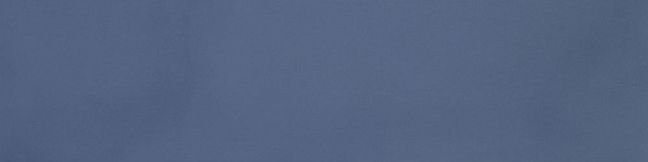 Керамогранит Casalgrande Padana R-Evolution Blue 30x120