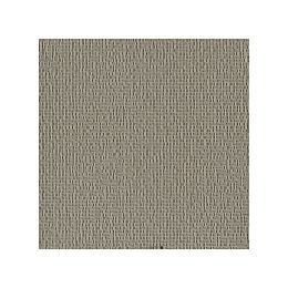 Мозаика Mutina Phenomenon Mosaics Air Fango Matt 30x30 купить в Москве: интернет-магазин StudioArdo