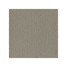 Мозаика Mutina Phenomenon Mosaics Air Fango Matt 30x30 купить в Москве: интернет-магазин StudioArdo