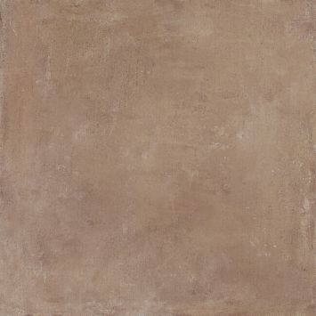 Harmony Керамогранит Meraki Clay 90x90x0,9 Матовый Ret