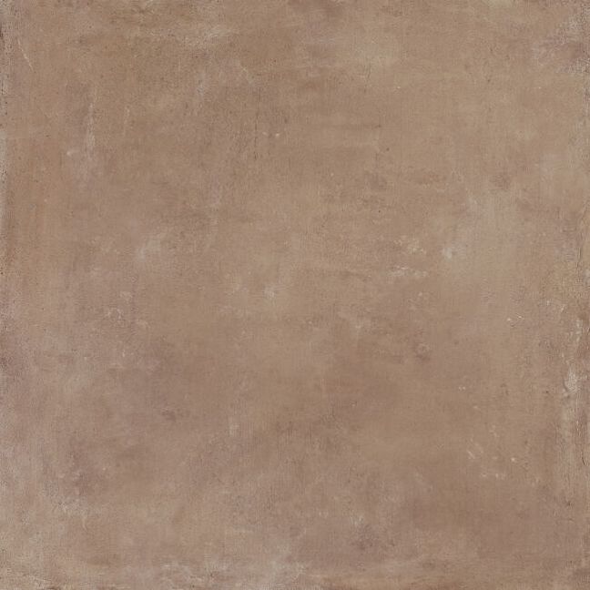 Harmony Керамогранит Meraki Clay 90x90x0,9 Матовый Ret