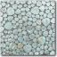 Мозаика ART NATURA Drops Dr66 30,3x30,3