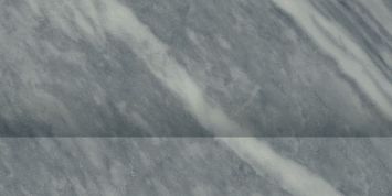 Italon Керамогранитный плинтус Charme Extra Alzata Atlantic 15x30 Cer