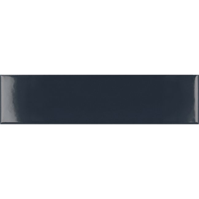 Плитка Equipe Costa Nova Naval Glossy 5x20 см
