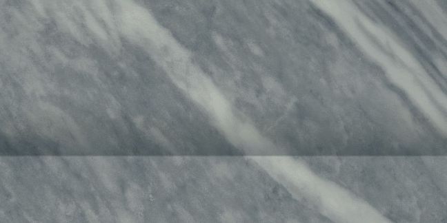 Italon Керамогранитный плинтус Charme Extra Alzata Atlantic 15x30 Cer