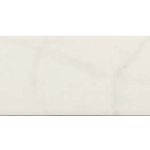 Equipe Керамическая плитка Carrara 7,5x15x0,83 Matt купить в Москве: интернет-магазин StudioArdo