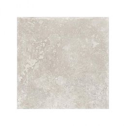 Керамогранит Emil Ceramica Chateau Beige Lappato 60x60 купить в Москве: интернет-магазин StudioArdo