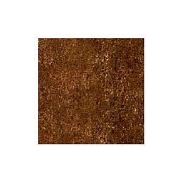 Стеклянная плитка Sicis Vetrite Astrakan corten Brown 59,3x59,3 купить в Москве: интернет-магазин StudioArdo