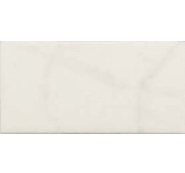 Equipe Керамическая плитка Carrara 7,5x15x0,83 Matt купить в Москве: интернет-магазин StudioArdo