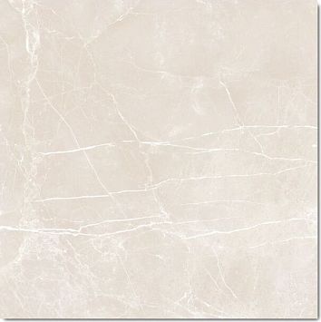 Керамогранит Love Ceramic Marble Cream Matt 59,9x59,9