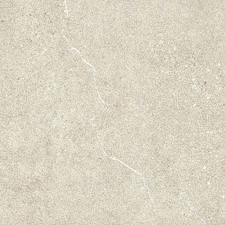 Керамогранит Margres Pure Stone White Antislip 60x60 