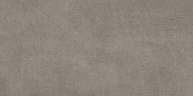 Kronos Керамогранит Materia Tortora 60x120 6mm матовый