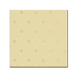 Керамическая плитка Petrachers Grand Elegance Gold Giglio Oro Su Crema Luc 20x20 купить в Москве: интернет-магазин StudioArdo