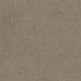 Керамогранит Living Cuit Clay 120x120, 9 mm, Natural Finish купить в Москве: интернет-магазин StudioArdo