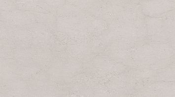 Museum Керамогранит Numen Sand 100x180x0,8 R Shaped