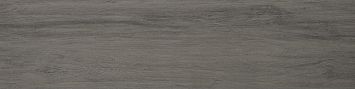 Керамогранит Casalgrande Padana Tavolato Antracite Non Rett 15x60