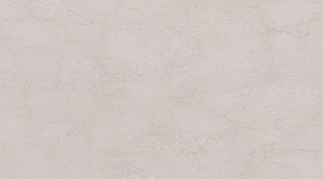 Museum Керамогранит Numen Sand 100x180x0,8 R Shaped