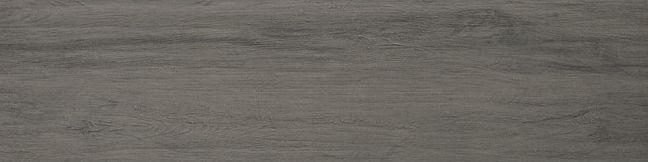 Керамогранит Casalgrande Padana Tavolato Antracite Non Rett 15x60