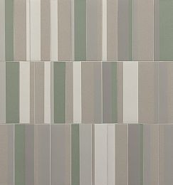 Керамогранит Mutina Piano Gris Blue BOPI05 купить в Москве: интернет-магазин StudioArdo