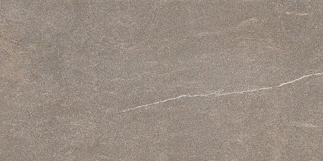 Kronos Керамогранит Piasentina Stone Velvet 120x280x0,6 Lapp 