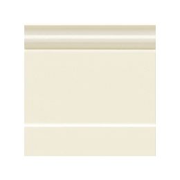 Плинтус Ceramiche Grazia Epoque Zoccolo Beige/Ivory Matt 20x20 купить в Москве: интернет-магазин StudioArdo