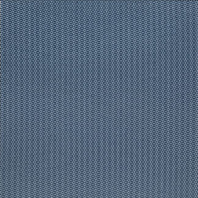 Керамогранит Mutina Rombini Carre Uni Blue Matt 40x40