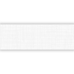 Плитка  Peronda Frozen Lined-W 33,3x100 R купить в Москве: интернет-магазин StudioArdo