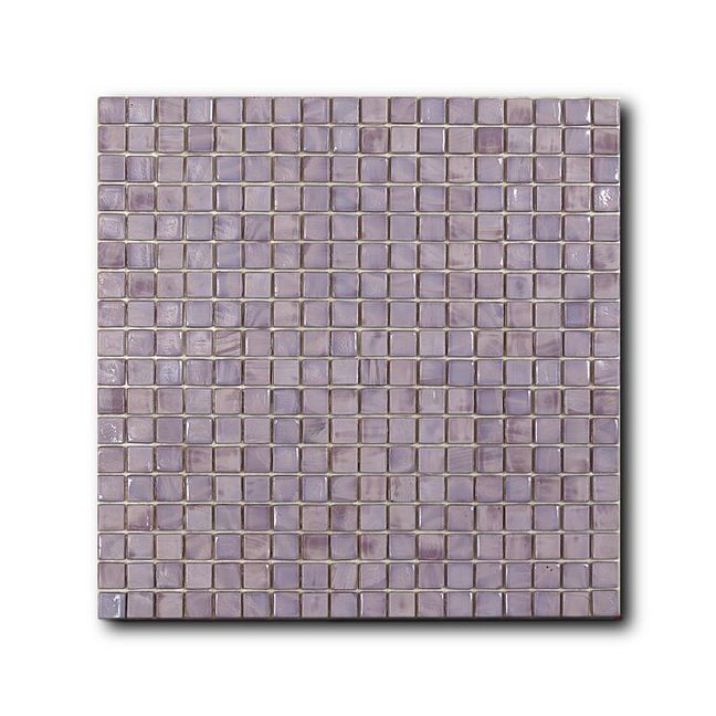 Мозаика ART NATURA Classic Glass Adriana 2 29,5x29,5