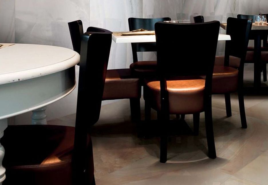 Керамогранит Rex Ceramiche Alabastri di Rex