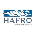 HAFRO