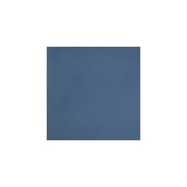 Керамогранит Casalgrande Padana R-Evolution Blue 60x60
