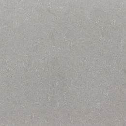 Искусственный Камень Агломерат Vicostone BQ8590 FULL SLAB купить в Москве: интернет-магазин StudioArdo