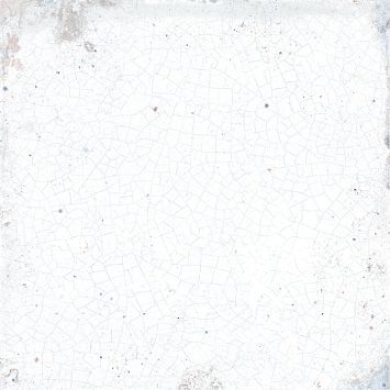 Harmony Керамогранит Mayolica Plain 14,8x14,8x0,79 Глянцевый