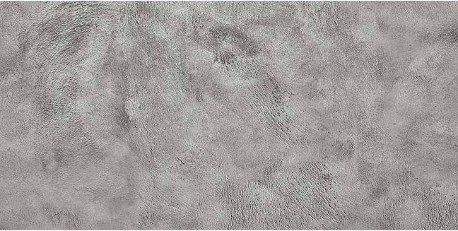 Керамогранит Rober White Rocker Varmora 60x120cm