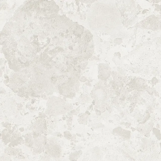 Refin Керамогранит Moon Shine 60X60 Matt Ret