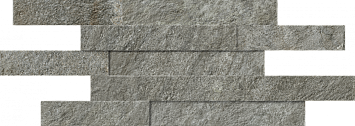 Italon Керамогранит Magma Fog 30x80x1,4 Матовый