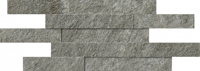 Italon Керамогранит Magma Fog 30x80x1,4 Матовый