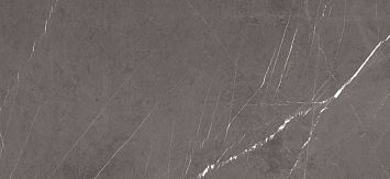 Керамогранит Casalgrande Padana Marmoker Grafite 118x258