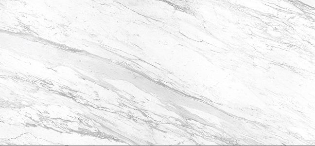 Керамогранит Apavisa Elegance White Pol BL-A 119,3x260