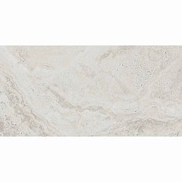 Керамогранит Provenza Unique Travertine Minimal Silver Naturale 60x120 купить в Москве: интернет-магазин StudioArdo