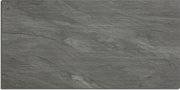 Керамогранит Casalgrande Padana Ulivo Grigio Matt 60x120