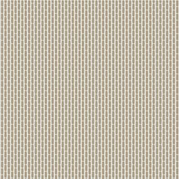 Керамогранит Mutina Tape Grainy Brown 20,5x20,5 купить в Москве: интернет-магазин StudioArdo