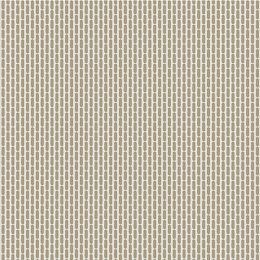 Керамогранит Mutina Tape Grainy Brown 20,5x20,5 купить в Москве: интернет-магазин StudioArdo