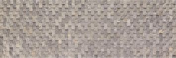 Керамогранит Venis Deco Mirage Cream Nat 33,3x100