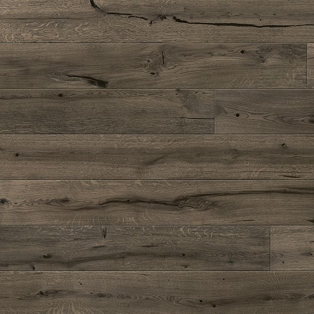 Паркетная доска Barlinek Pure Line Дуб Porto Grande 18x220