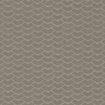 Мозаика Mirage Nagomi 30x3 Miyu NG04 Soot