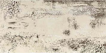 Керамогранит Winter Ivory Metallic Varmora 60x120cm